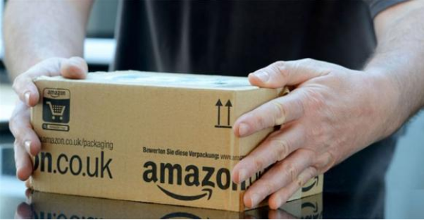 如何最大化的利用亚马逊FBA,亚马逊FBA头程物流