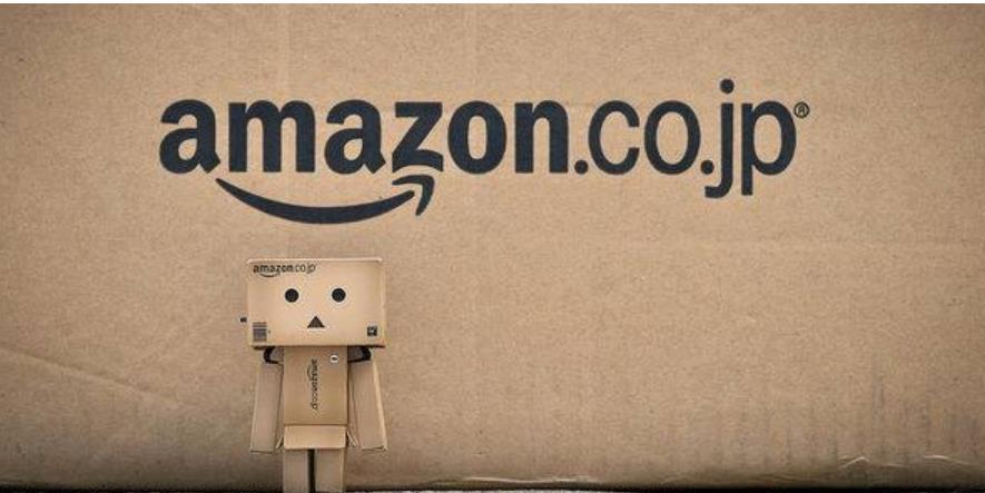 亚马逊日本站2019年9月新政,部分产品佣金将进行下调,日本FBA物流专线