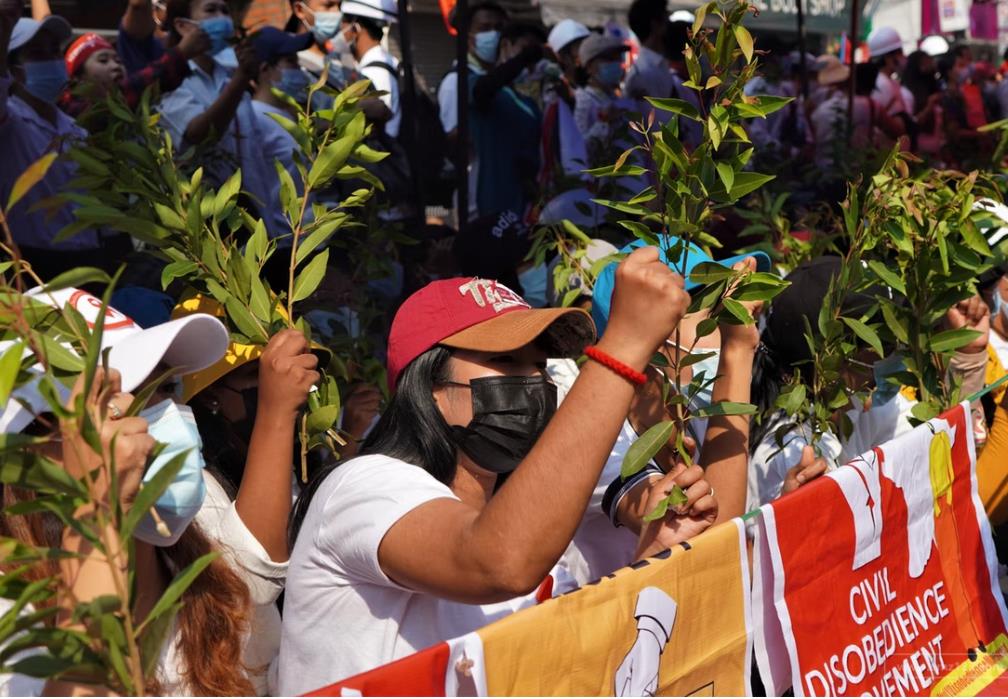 英国海空运FBA头程货代提醒，亚马逊英国工人罢工