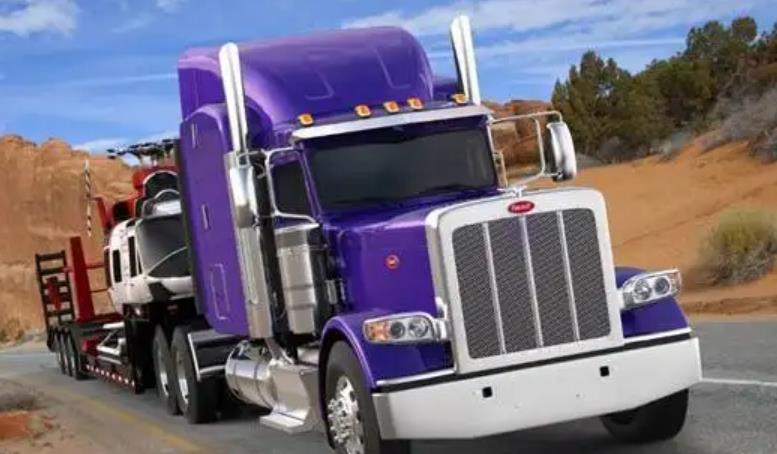 西班牙海运注意！该国卡车司机将无限期罢工