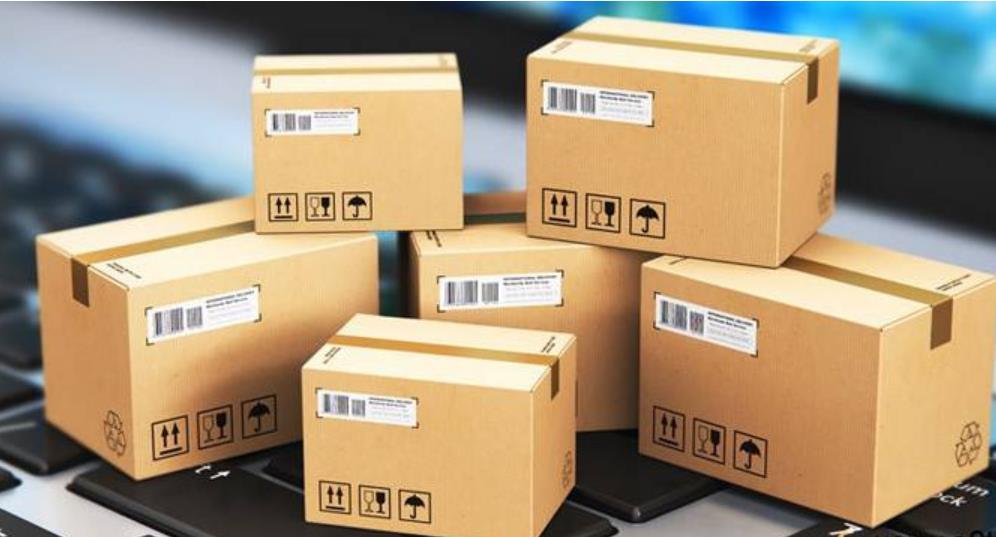 亚马逊FBA库存的处理方法建议,亚马逊FBA海运专线分享