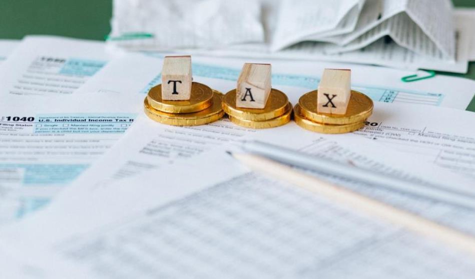 马来西亚将对进口低价值电商产品征收10%销售税,马来西亚海空运物流双清到门专线分享