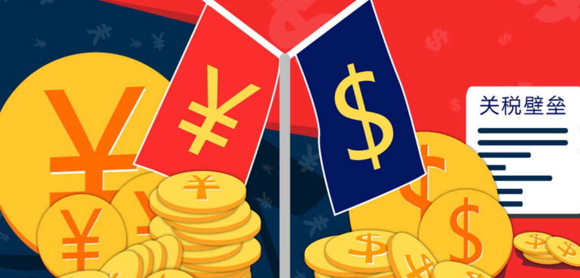 东浩物流：东盟国家应对美国关税政策最新动态