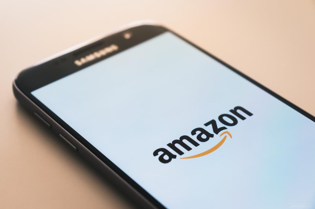 亚马逊在日本东京新增4个FBA仓库,日本亚马逊FBA头程货代提醒