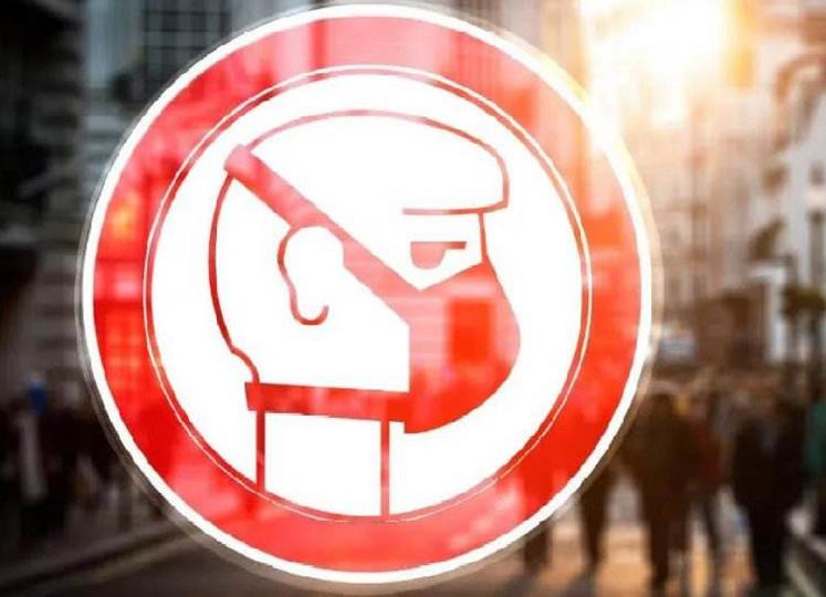 口罩出口欧洲美国进口的法规要求详解